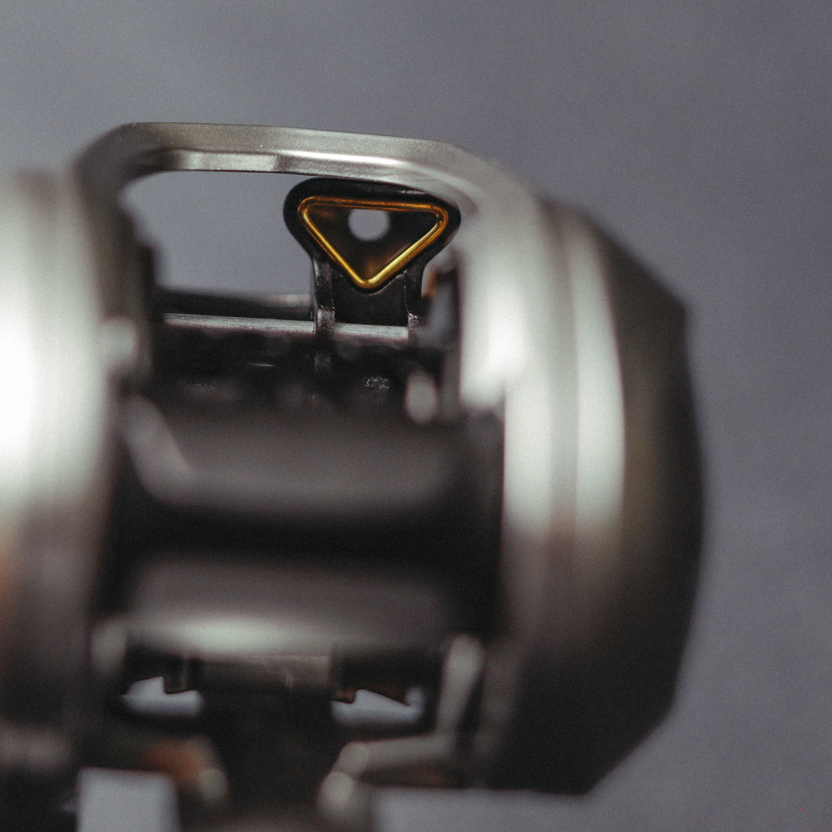 VULTURE 80/81 Baitcasting Reel