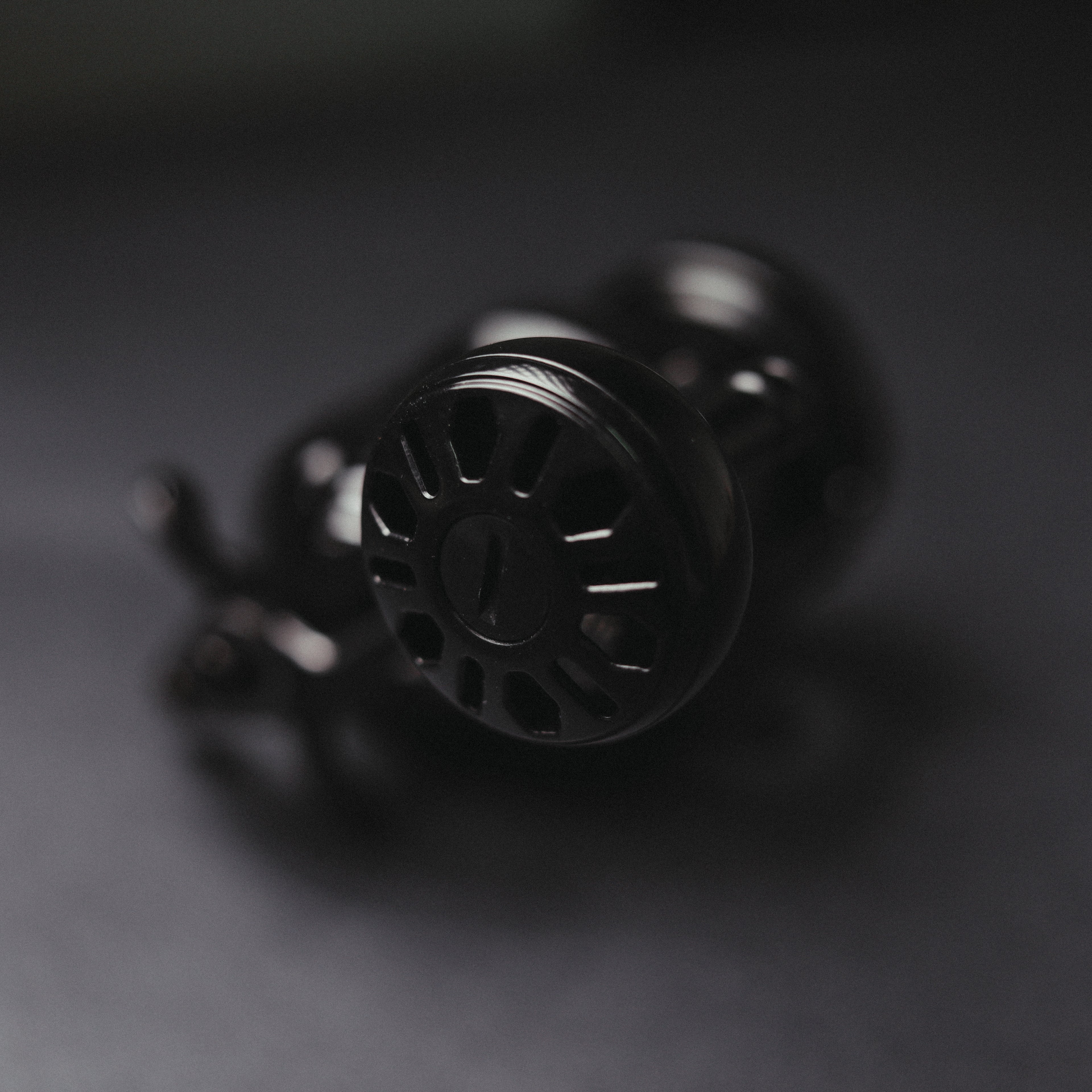 CLOUT 15H OVERHEAD REEL